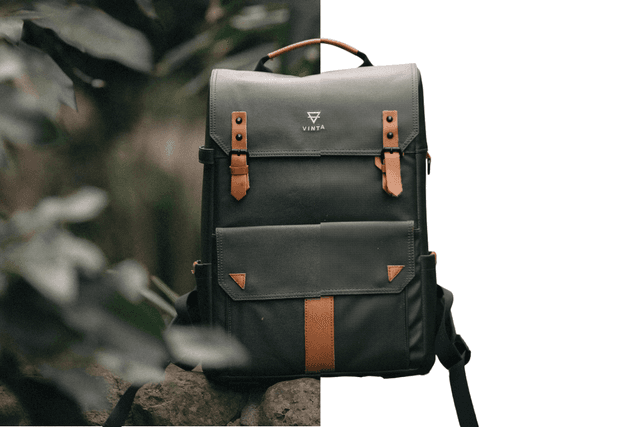 Product Mockup 2